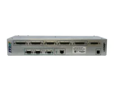 APPLIED MATERIALS MEI MOTION ENGINEERING EXMP 0190-13990