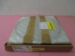 AMAT 0040-34192 Mesh Screen, Cryo Pump Proc.