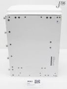 38043 LAM RESEARCH VME BOX, 2300 KIYO PROCESS MODULE 853-044013-705