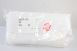 Applied Materials AMAT 0020-42229 300MM CRYO DRIP BRACKET