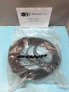 AMAT 0140-10049 Harness, DTLRS To TEPO-PLIS Interlock, 138555