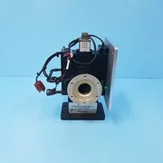 312-0203// AMAT APPLIED 0190-09427 PLASMA,APPLICATOR,ASP,METCH MXP CENTURA USED