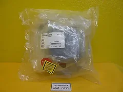 Cortec Precision 0270-00795 300mm Hoop Alignment Tool AMAT Applied Materials New