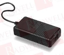 ADVANCED ENERGY SCL25-7624 / SCL257624 (USED)