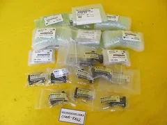 B&amp;B Electronics 232LPTTL RS-232 To TTL Converter AMAT 0730-00138 Lot of 23 New
