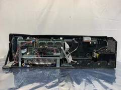 AMAT Endpoint H.O.T. Pack, 0100-09172 PCB, 0010-30063, 0010-10973, 117500
