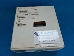AMAT 3030-11079 LFM LF-A30M-A-EVD TEPO 0.25GPM