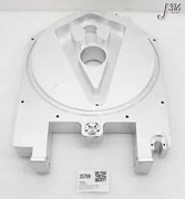 35709 APPLIED MATERIALS CHAMBER DOOR ASSY (PARTS) 0041-57573