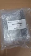 AMAT APPLIED MATERIALS 0870-01003 DRVER 2-PHASE STEPPER MOTOR