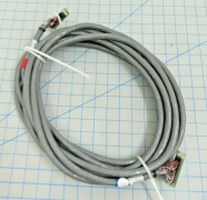 0150-20016 / CABLE ASSY, CHAMBER 3 INTERCONNECT, 25' / APPLIED MATERIALS AMAT