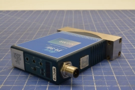 0190-34213 /AERA PI-98 MFC, GAS N2, 300SCCM /APPLIED MATERIALS AMAT