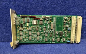 AMAT Applied Materials 0190-01270 DIP CDN396 Board PC BOARD DIP-032-182