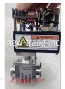 1PCS 0010-09306 Applied Materials 5000 CVD Free FedEx 90-days Warranty
