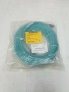 Applied Materials 0620-03576 CABLE ASSY STRAIGHT TURCK RKC RJ455 841-10M