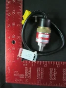 LAM RESEARCH (LAM) 853-017631-002 Wasco SV128-312WA-X/6690 Pressure Switch Asse