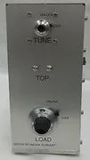 0010-18129 AMAT, Applied Materials, TOP LACAL MATCH ASSY, HDP-CVD