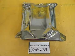 Celerity UFC-3165 Mass Flow Controller AMAT 0190-24671 New