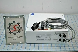 9090-15270 / INLINE TRANSFORMER, FI ROBOT/ALIGNER / APPLIED MATERIALS AMAT