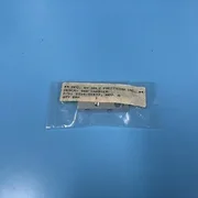 344-0401// AMAT APPLIED 0020-06833 BAR,CARRIER POSITION ADJUSTING NEW