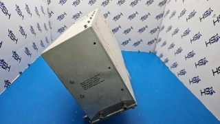 Lam Research 832-038915-201 RF Match Rev. D
