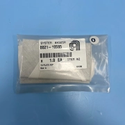 160-0201 AMAT 0021-10585 TC PLATE ASP [NEW]