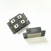 Advanced Energy AE Pinnacle AE 8705111 8705111D 8705111F AE RF Power MODULE