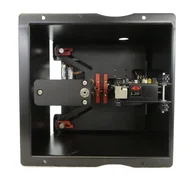 Lam Research 853-004073-001 Wafer Elevator SEND Indexer Manufacturer Refurbished