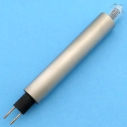 Osram 111566 Applied Materials 0190-13806/002 OSRAM Display Optics Lamp Bulb