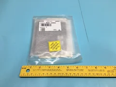 AMAT 0040-02854 PLATE MOUNT HEATER LIFT 200MM, 118508
