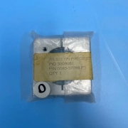 160-0201 AMAT 0040-37098 APPLIED MATRIALS COMPONENTS [NEW]