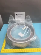 AMAT 0040-32543 IPS Lower Magnet Liner, 126825
