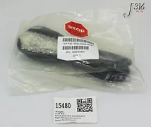 15480 APPLIED MATERIALS CABLE PWR 14AWG 125V 15A 6.5FT 0240-27339 NEW 0620-02632