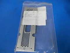 Lam Research 839-031054-007 RTNR, UNIV WDO CAPTIVE ENDPOINT