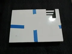 Applied Materials (AMAT) 0040-35956 ENCLOSURE, PCB/MANIFOLD
