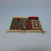 129-0401// AMAT APPLIED 0100-11002 (#2) PWB DIGITAL I/O [USED]