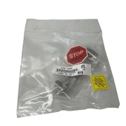 Applied Material AMAT 0150-22043 Cable Assy MFC TO Control REV A