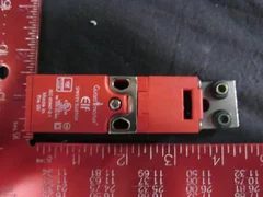 AMAT 1270-00626 SAFETY SWITCH
