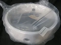 LAM RESEARCH (LAM) 713-440831-004 RING, SHRD, KEYED