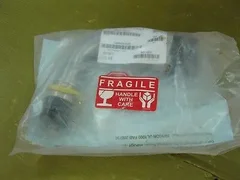 Applied Materials / AMAT 0050-75274 1688528