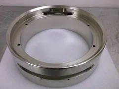 APPLIED MATERIALS TOP LINER CVD TI CL4 TIN 0040-03284
