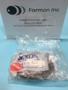 AMAT 0140-70414 Harness Assy, SMIF EMO Interconnect, 179688