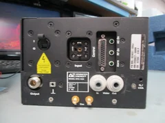 Advanced Energy RFG 1250 Generator