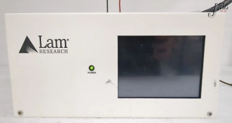 41444 LAM RESEARCH COMPUTER ASSY, KIMBALL ELECTRONICS (PARTS) 685-025872-105