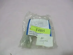AMAT 0150-35690 Rev.A, Harness Assembly, Tylan/aera/Unit, 9 Pin. 419139