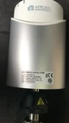 APPLIED MATERIALS 0190-51281 REV 03