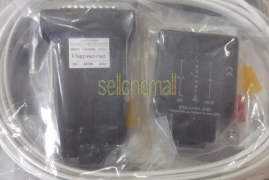 1PCS NEW AMAT 0190-61628 HOKUYO DMJ-CN4-Z50 DMJ-HB1-Z50