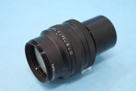 Nikon Rayfact Lens OFM20119MN, 1Pcs, Free Expedited Shipping