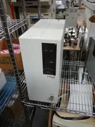 FUJI MCS30 Computer MCS30-1 Fuji Machine Computer