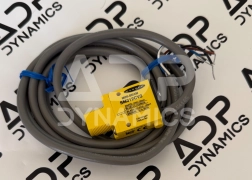 0090-20108	ASSY, SENSOR CASSETTE  -  NEW, AMAT, BANNER