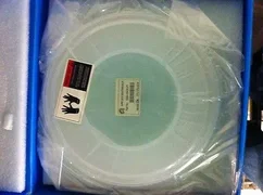 AMAT Applied Materials 0200-00436